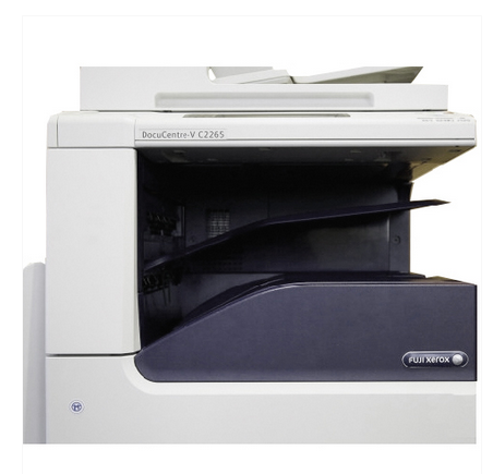 打印机如何进行保养？